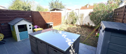 vente Maison Brie Comte Robert