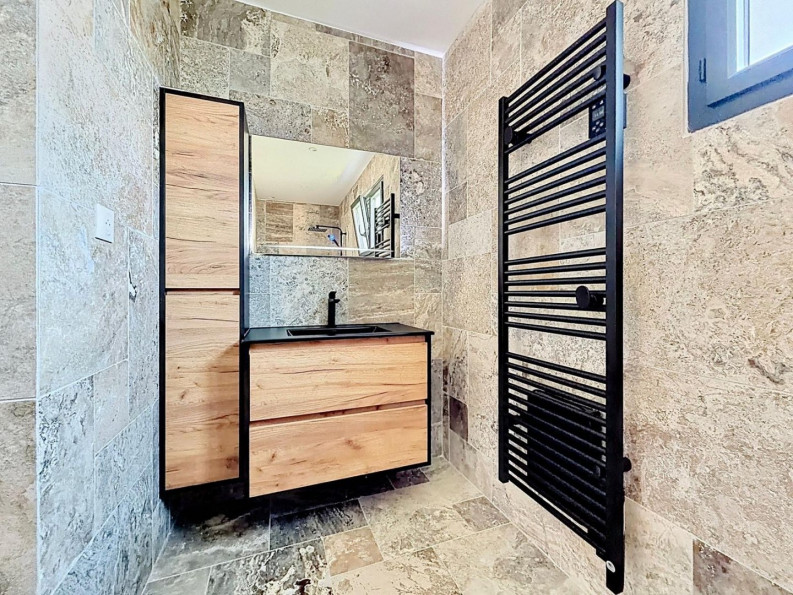 vente Maison Fontaine La Guyon - Photo 10
