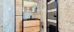 vente Maison Fontaine La Guyon