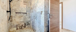 vente Maison Fontaine La Guyon