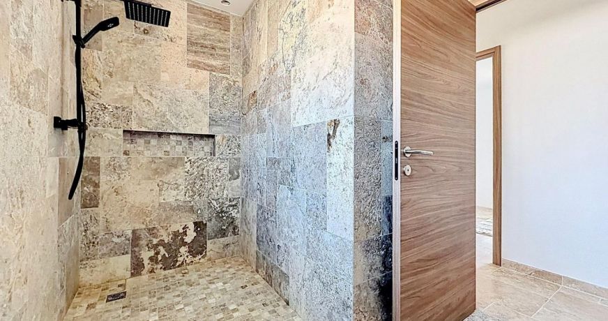 vente Maison Fontaine La Guyon