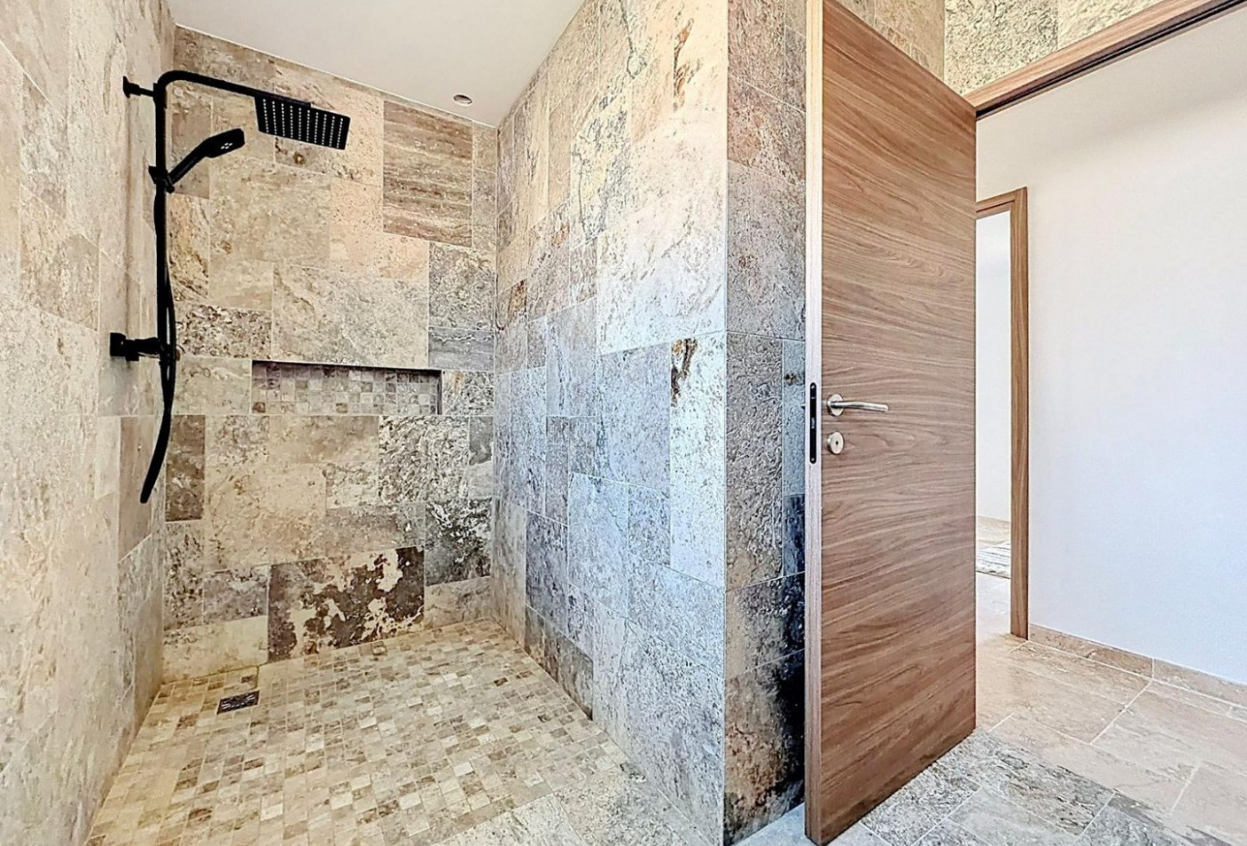 vente Maison Fontaine La Guyon - Photo 9
