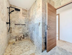 vente Maison Fontaine La Guyon