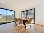 vente Maison Fontaine La Guyon