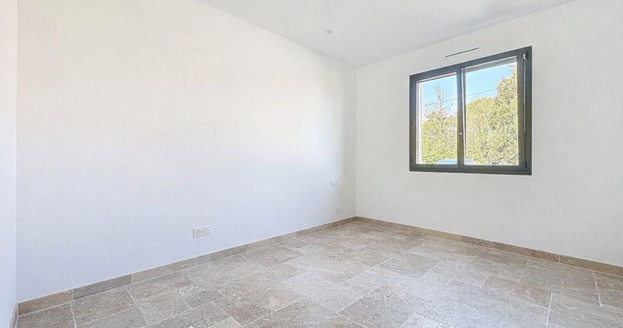 vente Maison Fontaine La Guyon