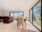 vente Maison Fontaine La Guyon