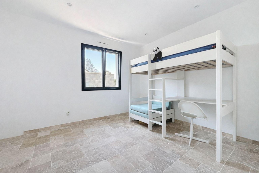 vente Maison Fontaine La Guyon - Photo 6