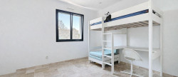 vente Maison Fontaine La Guyon