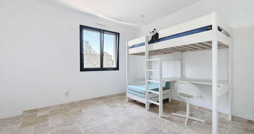 vente Maison Fontaine La Guyon
