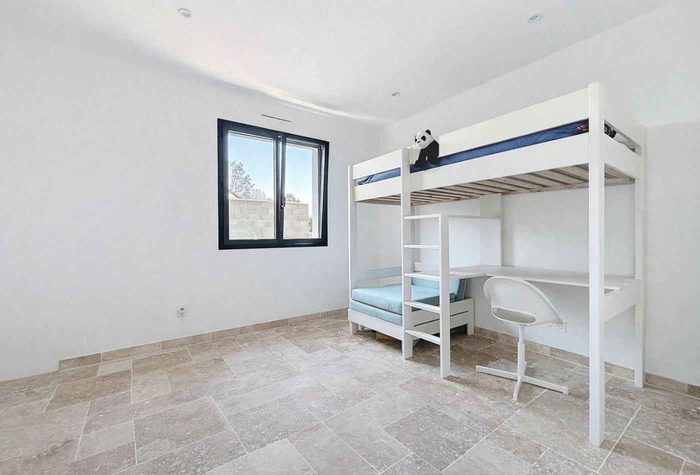 vente Maison Fontaine La Guyon - Photo 6