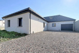 vente Maison Fontaine La Guyon