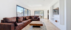 vente Maison Fontaine La Guyon