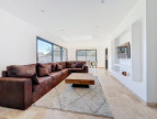 vente Maison Fontaine La Guyon