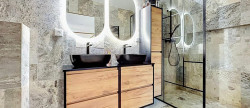 vente Maison Fontaine La Guyon