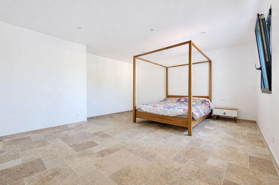 vente Maison Fontaine La Guyon - Photo 8