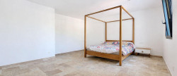 vente Maison Fontaine La Guyon