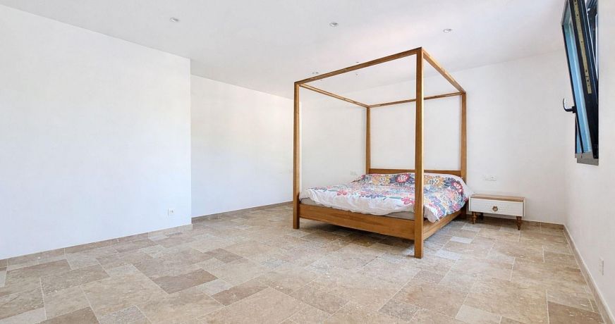 vente Maison Fontaine La Guyon