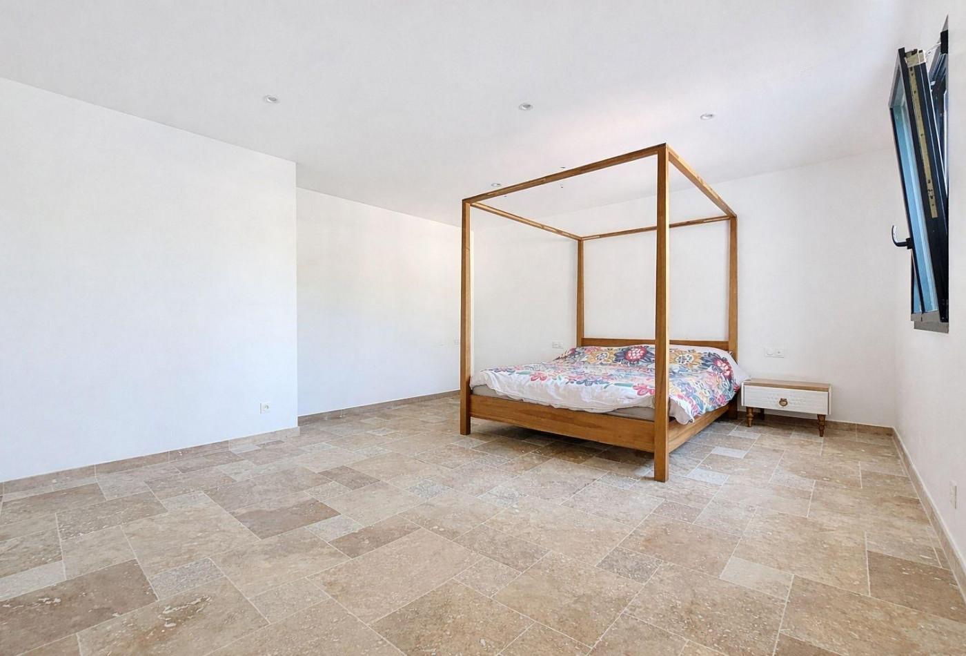vente Maison Fontaine La Guyon - Photo 8