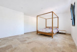 vente Maison Fontaine La Guyon