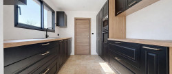 vente Maison Fontaine La Guyon