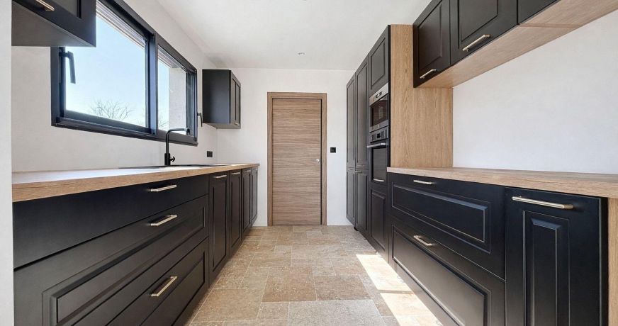 vente Maison Fontaine La Guyon