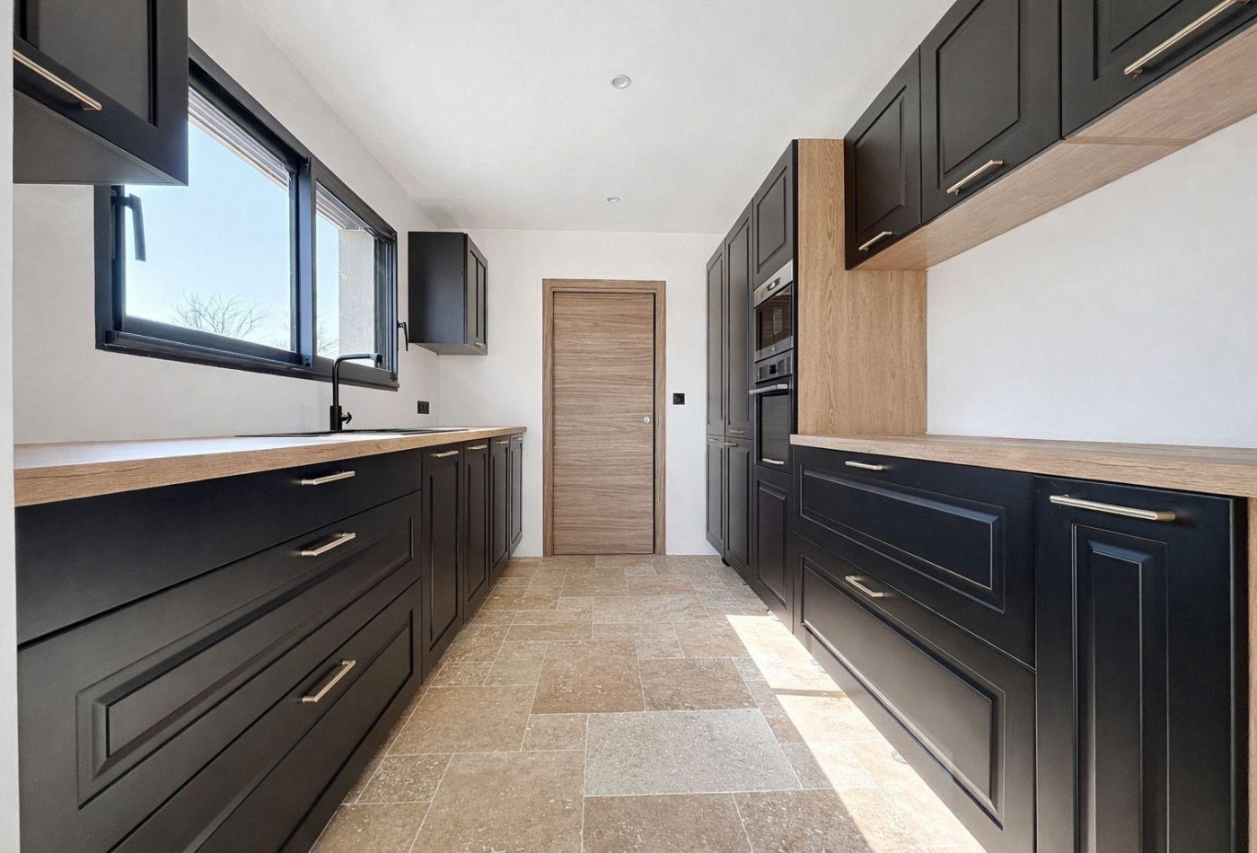 vente Maison Fontaine La Guyon - Photo 4