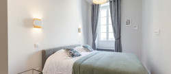vente Appartement Nice