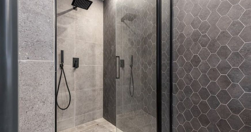 vente Appartement Nice