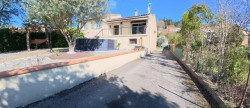 vente Maison Montazels