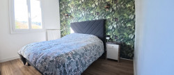 vente Maison Montazels