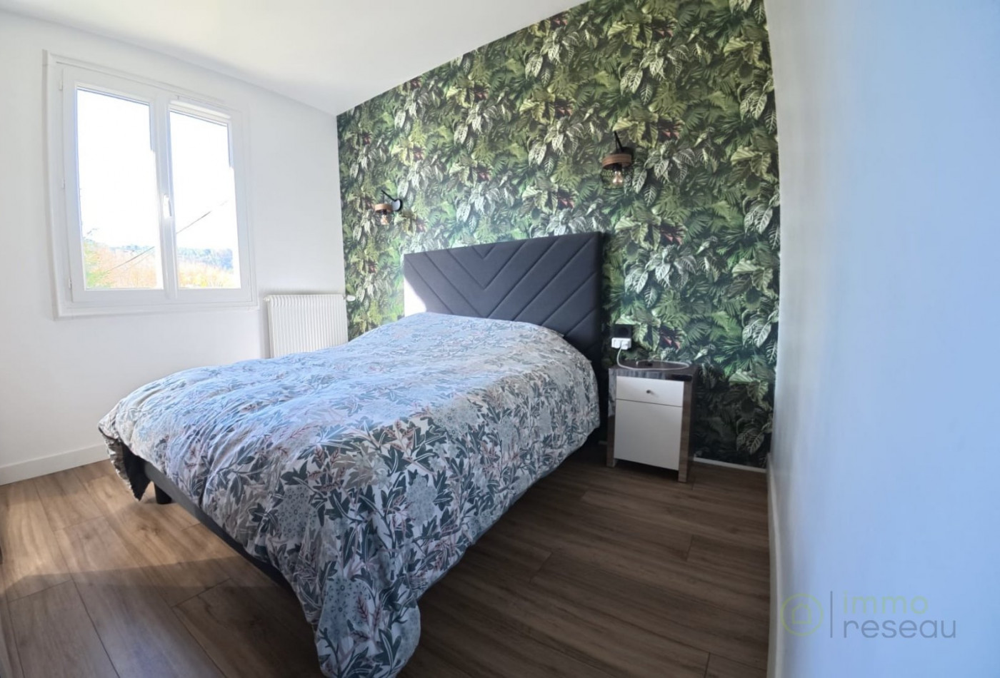 vente Maison Montazels - Photo 6