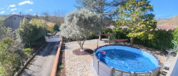 vente Maison Montazels