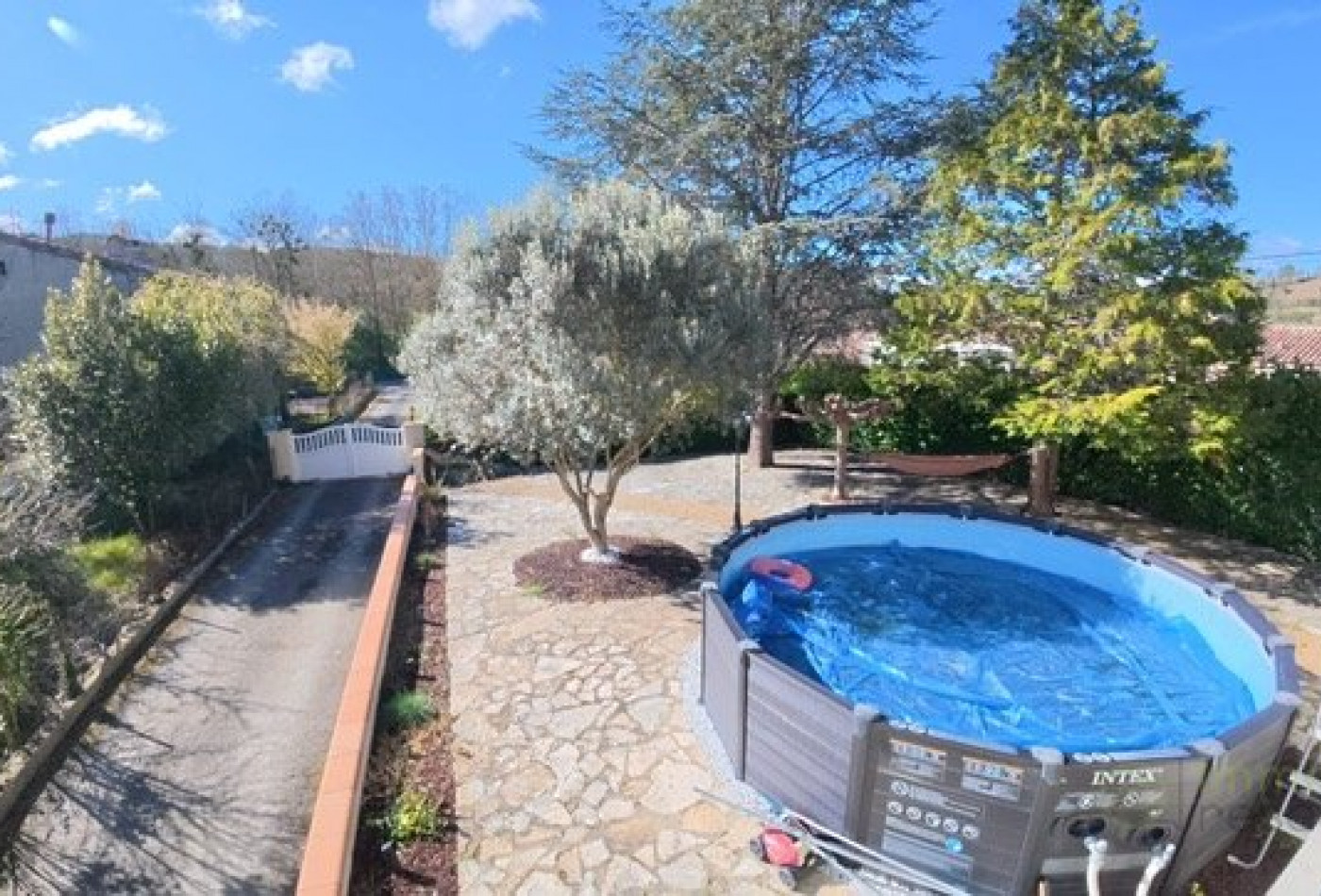 vente Maison Montazels - Photo 10