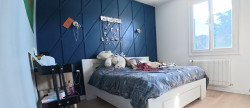 vente Maison Montazels