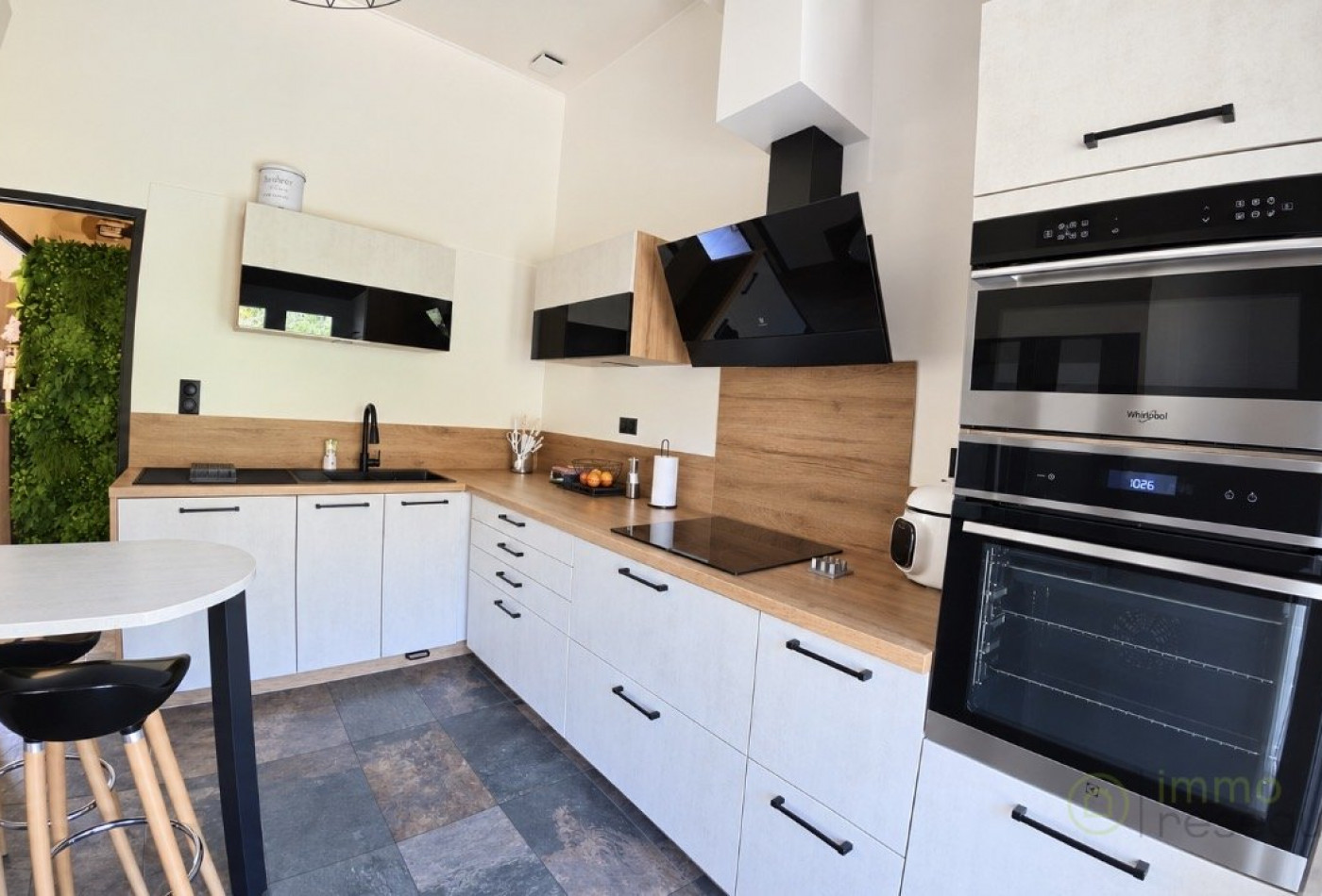 vente Maison Montazels - Photo 5