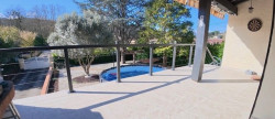 vente Maison Montazels