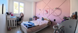 vente Maison Montazels