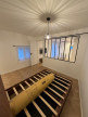 location Appartement rénové Gonfaron