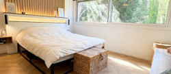 vente Appartement rénové Antibes
