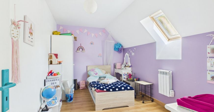 vente Maison Gratibus