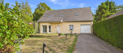vente Maison Gratibus