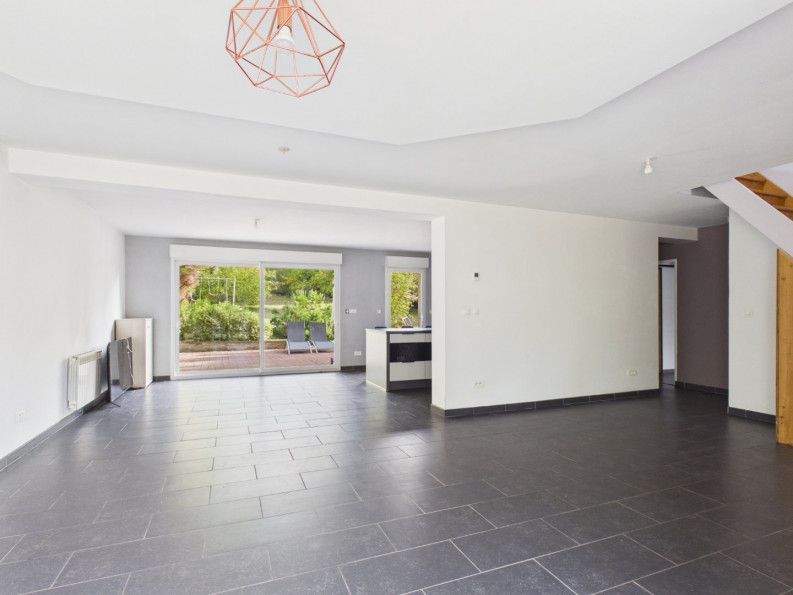 vente Maison Gratibus - Photo 3