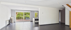 vente Maison Gratibus