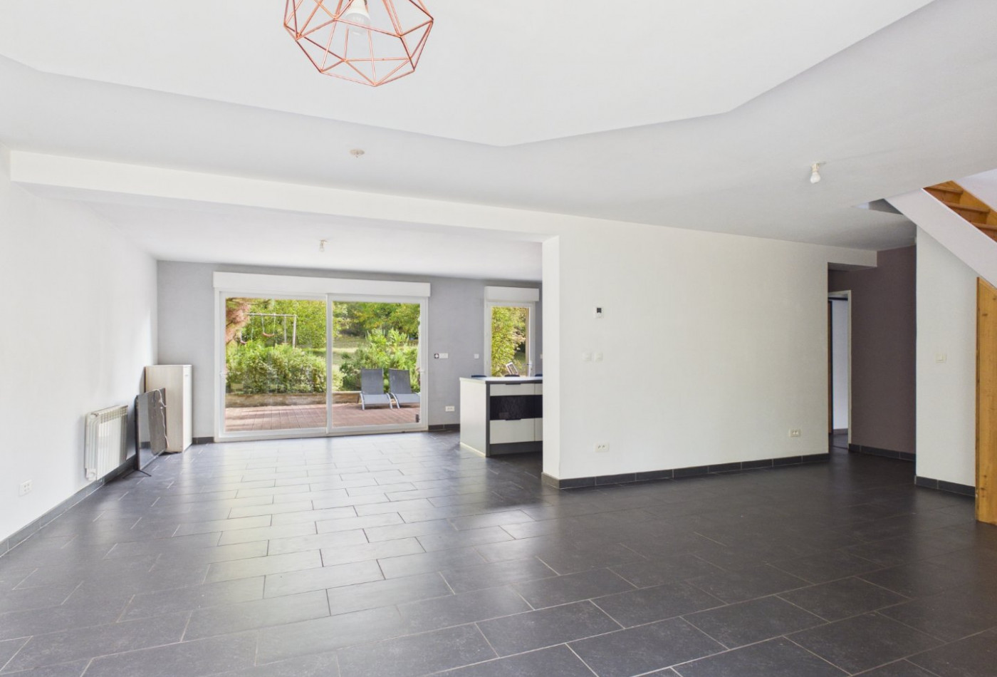 vente Maison Gratibus - Photo 3