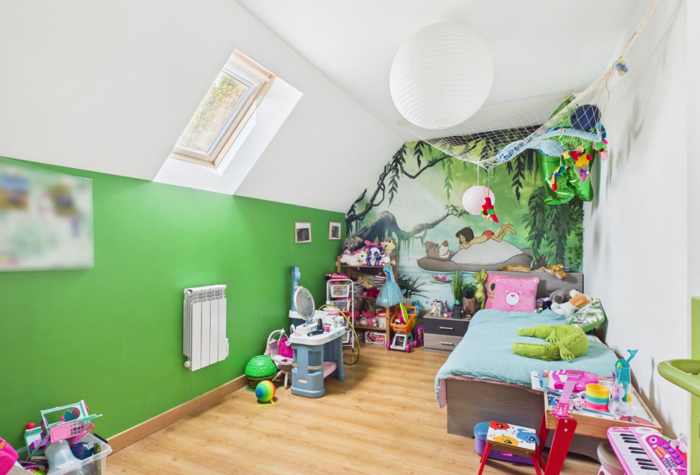 vente Maison Gratibus - Photo 10