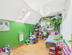 vente Maison Gratibus