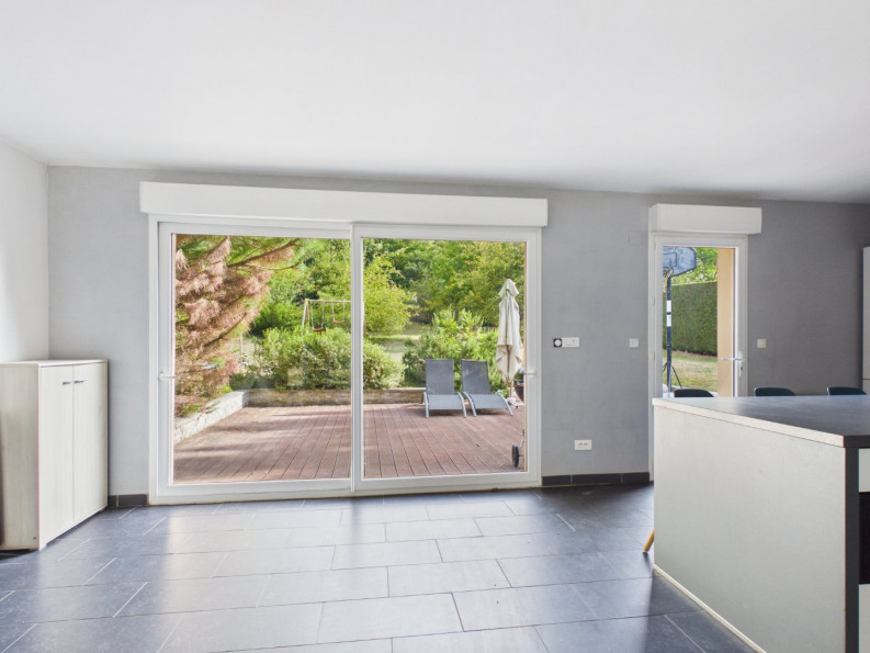 vente Maison Gratibus - Photo 4