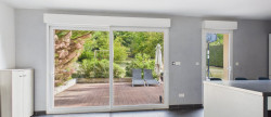 vente Maison Gratibus