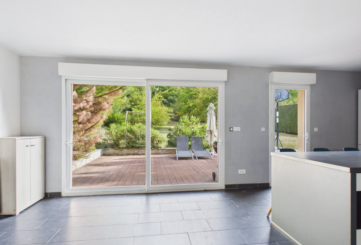 vente Maison Gratibus - Photo 4