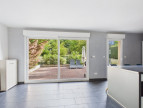 vente Maison Gratibus